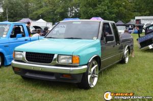 camp-n-drag-134
