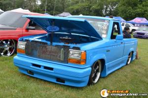 camp-n-drag-135