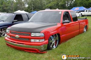 camp-n-drag-136