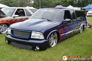 camp-n-drag-137