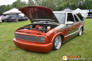 camp-n-drag-138