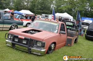 camp-n-drag-139