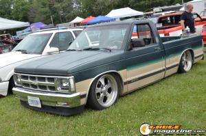 camp-n-drag-140