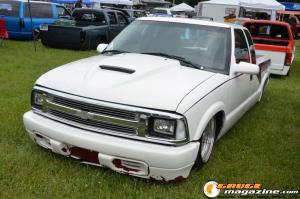 camp-n-drag-141