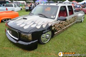 camp-n-drag-143