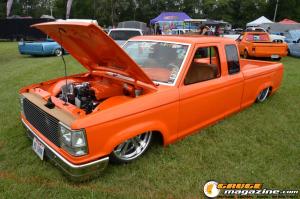 camp-n-drag-144