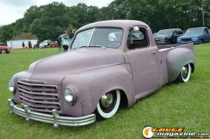 camp-n-drag-146