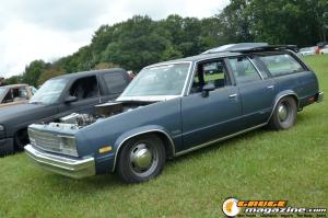 camp-n-drag-147