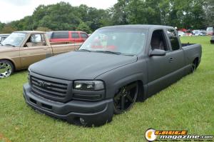 camp-n-drag-148