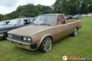 camp-n-drag-149