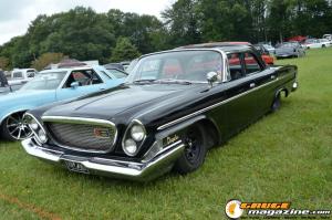 camp-n-drag-150