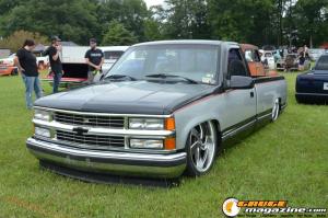 camp-n-drag-152