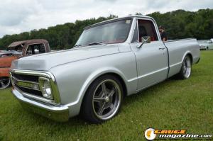 camp-n-drag-153