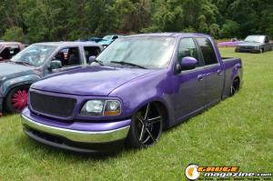 camp-n-drag-267