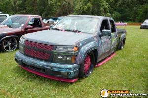 camp-n-drag-268