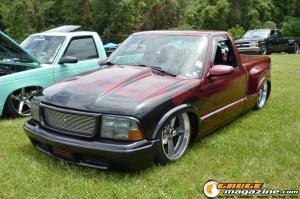camp-n-drag-269
