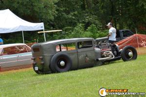 camp-n-drag-271