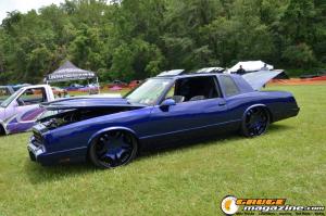 camp-n-drag-272
