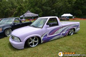 camp-n-drag-273