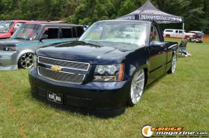 camp-n-drag-274