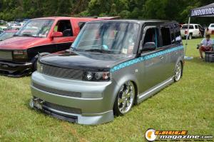 camp-n-drag-275