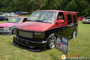 camp-n-drag-276