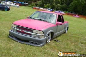 camp-n-drag-277