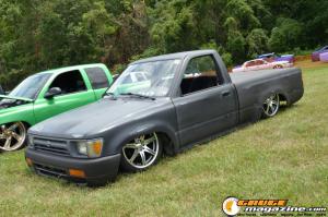 camp-n-drag-279