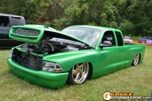 camp-n-drag-280