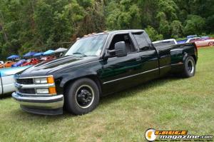 camp-n-drag-281