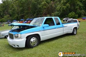 camp-n-drag-282