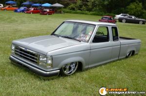 camp-n-drag-283