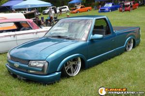 camp-n-drag-284