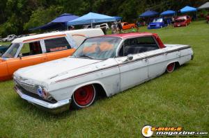 camp-n-drag-285