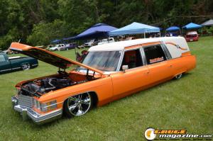 camp-n-drag-286