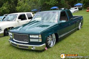 camp-n-drag-287