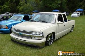 camp-n-drag-288