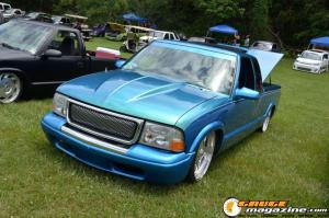 camp-n-drag-289
