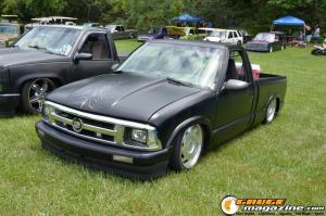 camp-n-drag-290