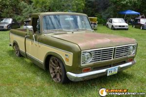 camp-n-drag-291