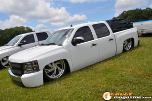 camp-n-drag-292