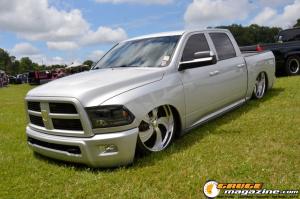 camp-n-drag-293