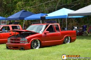 camp-n-drag-294