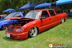 camp-n-drag-295