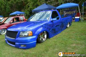 camp-n-drag-296