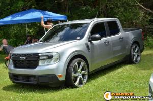 camp-n-drag-297