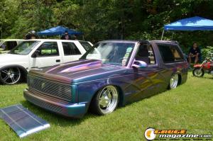 camp-n-drag-298