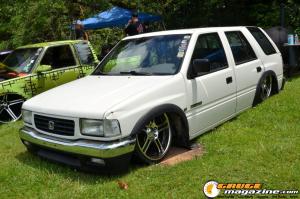 camp-n-drag-299