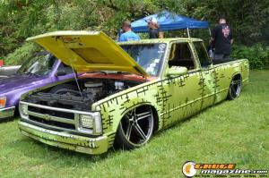 camp-n-drag-300