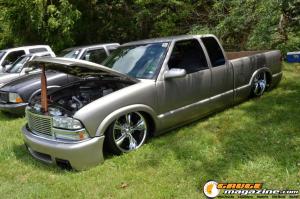 camp-n-drag-302